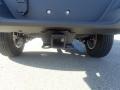 2021 Bright White Jeep Gladiator Sport 4x4  photo #9