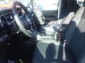 2021 Bright White Jeep Gladiator Sport 4x4  photo #14