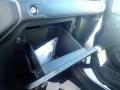 2021 Bright White Jeep Gladiator Sport 4x4  photo #18