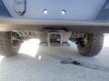 Granite Crystal Metallic - Gladiator Willys 4x4 Photo No. 9