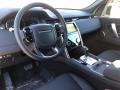 2020 Santorini Black Metallic Land Rover Discovery Sport Standard  photo #13