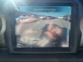 Granite Crystal Metallic - Gladiator Willys 4x4 Photo No. 16