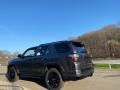 Magnetic Gray Metallic - 4Runner Nightshade 4x4 Photo No. 2