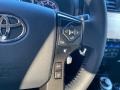 Magnetic Gray Metallic - 4Runner Nightshade 4x4 Photo No. 7