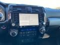 Magnetic Gray Metallic - 4Runner Nightshade 4x4 Photo No. 8
