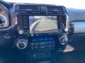 Magnetic Gray Metallic - 4Runner Nightshade 4x4 Photo No. 9
