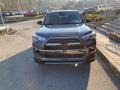 Magnetic Gray Metallic - 4Runner Nightshade 4x4 Photo No. 11