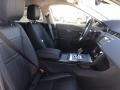 Seoul Pearl Silver Metallic - Range Rover Evoque S Photo No. 4