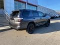 Magnetic Gray Metallic - 4Runner Nightshade 4x4 Photo No. 13