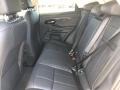 Seoul Pearl Silver Metallic - Range Rover Evoque S Photo No. 6
