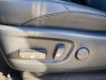 Magnetic Gray Metallic - 4Runner Nightshade 4x4 Photo No. 23
