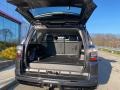 Magnetic Gray Metallic - 4Runner Nightshade 4x4 Photo No. 25