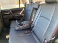 Magnetic Gray Metallic - 4Runner Nightshade 4x4 Photo No. 27