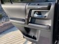 Magnetic Gray Metallic - 4Runner Nightshade 4x4 Photo No. 28
