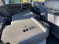 Magnetic Gray Metallic - 4Runner Nightshade 4x4 Photo No. 29