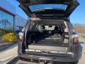 Magnetic Gray Metallic - 4Runner Nightshade 4x4 Photo No. 30