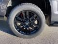 Magnetic Gray Metallic - 4Runner Nightshade 4x4 Photo No. 32
