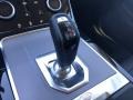 Seoul Pearl Silver Metallic - Range Rover Evoque S Photo No. 25