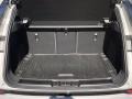 Seoul Pearl Silver Metallic - Range Rover Evoque S Photo No. 27