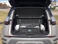 Seoul Pearl Silver Metallic - Range Rover Evoque S Photo No. 28