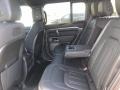 Eiger Gray Metallic - Defender 110 X Photo No. 6