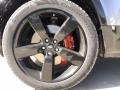 2020 Land Rover Defender 110 X Wheel and Tire Photo