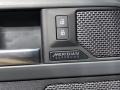 Eiger Gray Metallic - Defender 110 X Photo No. 13