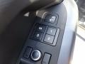 Eiger Gray Metallic - Defender 110 X Photo No. 14
