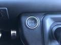 Eiger Gray Metallic - Defender 110 X Photo No. 20