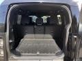 Eiger Gray Metallic - Defender 110 X Photo No. 30