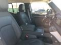 Eiger Gray Metallic - Defender 110 SE Photo No. 4