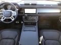 Eiger Gray Metallic - Defender 110 SE Photo No. 5