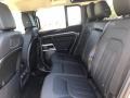 Eiger Gray Metallic - Defender 110 SE Photo No. 6