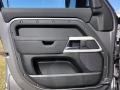 Eiger Gray Metallic - Defender 110 SE Photo No. 13