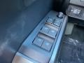 Magnetic Gray Metallic - Tacoma TRD Sport Double Cab 4x4 Photo No. 20