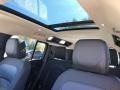 Eiger Gray Metallic - Defender 110 SE Photo No. 17