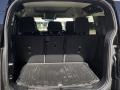 Eiger Gray Metallic - Defender 110 SE Photo No. 19