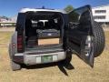 Eiger Gray Metallic - Defender 110 SE Photo No. 20