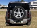 Eiger Gray Metallic - Defender 110 SE Photo No. 24