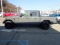 Sting-Gray - Gladiator Willys 4x4 Photo No. 6