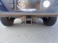 Sting-Gray - Gladiator Willys 4x4 Photo No. 9