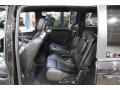 2019 Black Onyx Crystal Pearl Dodge Grand Caravan GT  photo #13