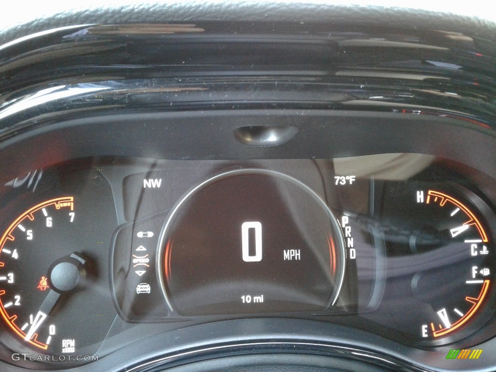 2021 Durango GT AWD - Billet Silver Metallic / Black photo #23