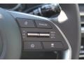 2021 Phantom Black Hyundai Sonata SEL  photo #12