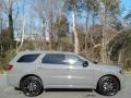 Destroyer Gray 2021 Dodge Durango GT AWD Exterior