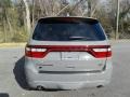 Destroyer Gray - Durango GT AWD Photo No. 7