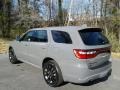 2021 Destroyer Gray Dodge Durango GT AWD  photo #8