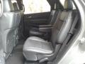 Black Rear Seat Photo for 2021 Dodge Durango #140473225