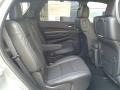 Black Rear Seat Photo for 2021 Dodge Durango #140473387