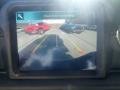 2021 Granite Crystal Metallic Jeep Gladiator Overland 4x4  photo #16